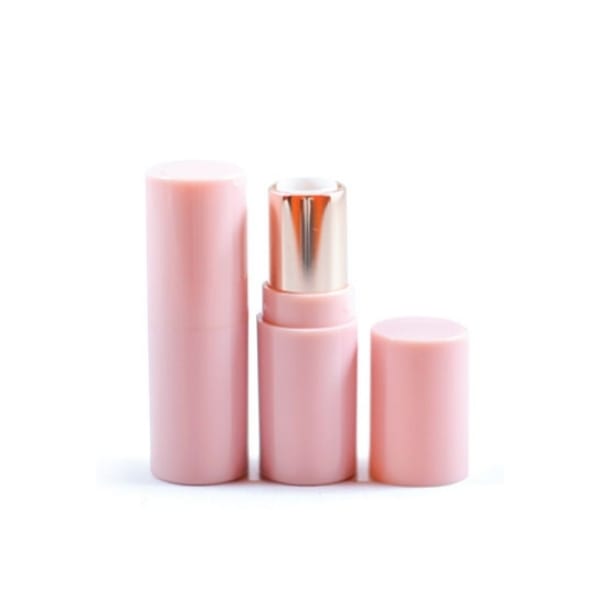 Presto Packaging Solutions ABS Cylinder Lip Stick Impacked Packaging